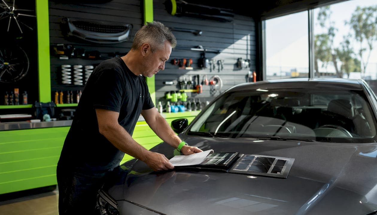 Ceramic Tint Cost in 2026: What You'll Actually Pay