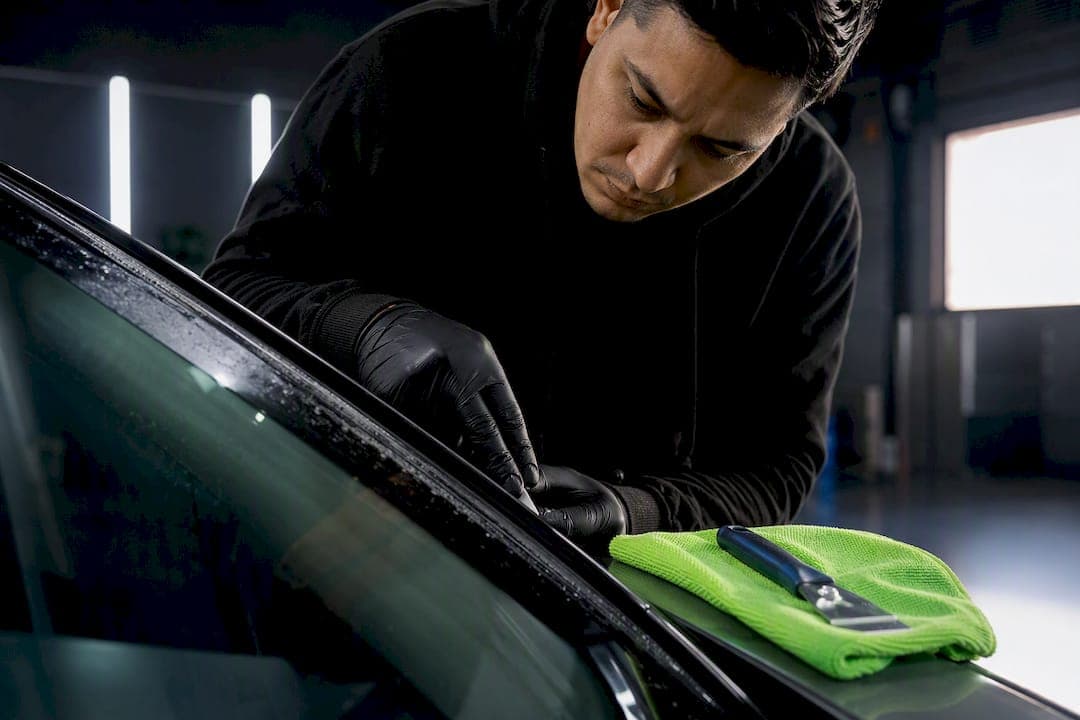 Save 10–20% by Bundling Tint Removal and Retint, Itemized Costs by Vehicle