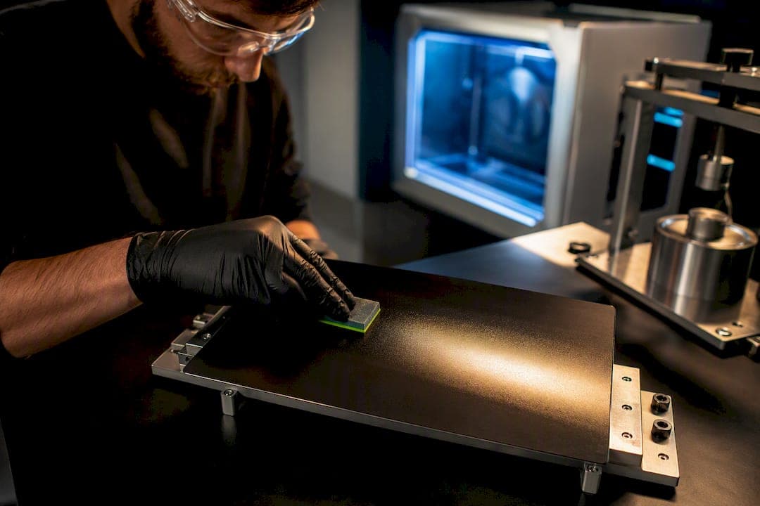 Ceramic Coating Durability: What Lab Tests Reveal About Real Life