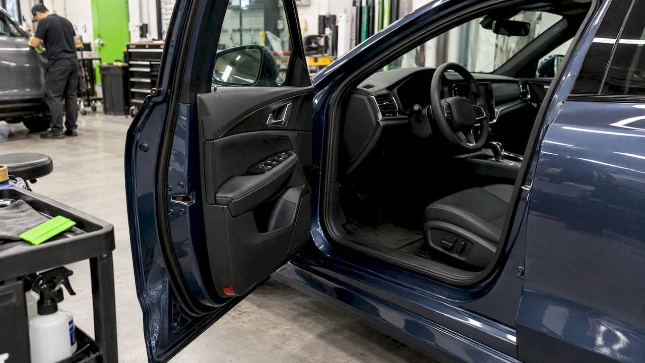 Door Jamb Wrap: Is It Worth It, and What Does It Cost?